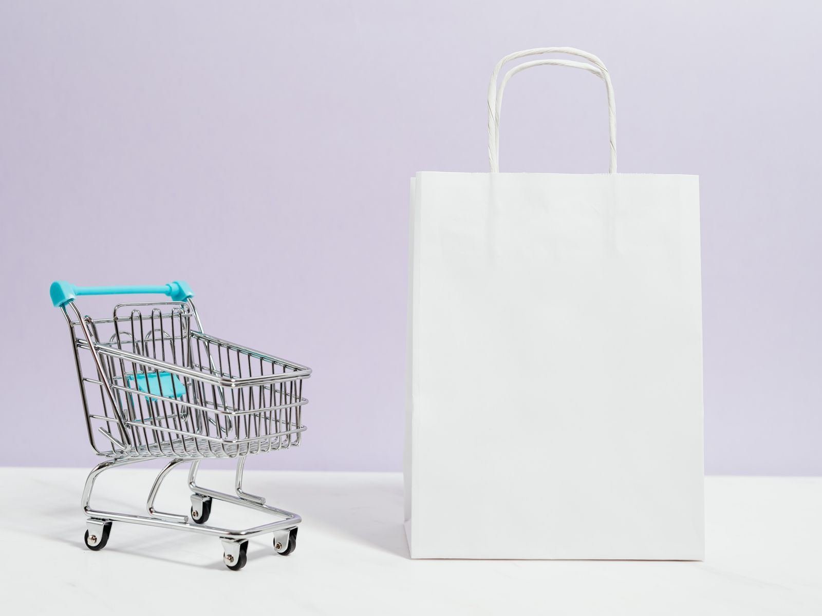 CartMan Connect WooCommerce mobile management plugin