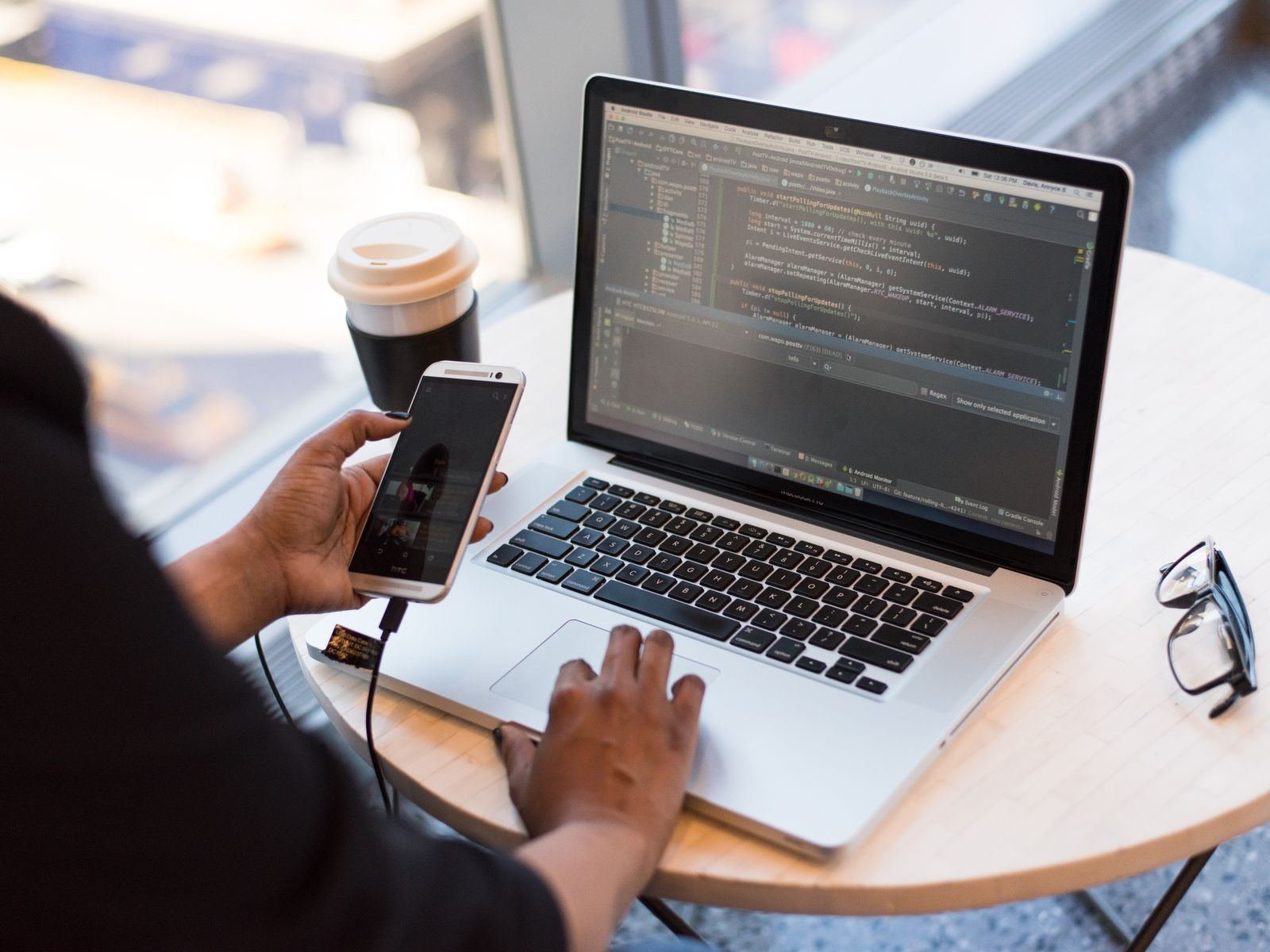 Cloud & DevOps