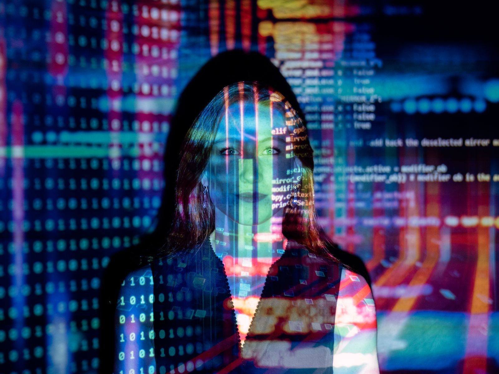 Custom Software Development